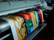 Digitaldruckfolien