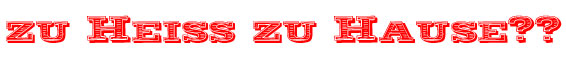 sonnenschutz